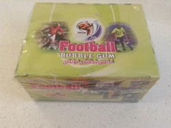 http://s15.image1.org/images/2017/07/12/0/375931da77107fdd2db3d2696ab6c7e4.jpg