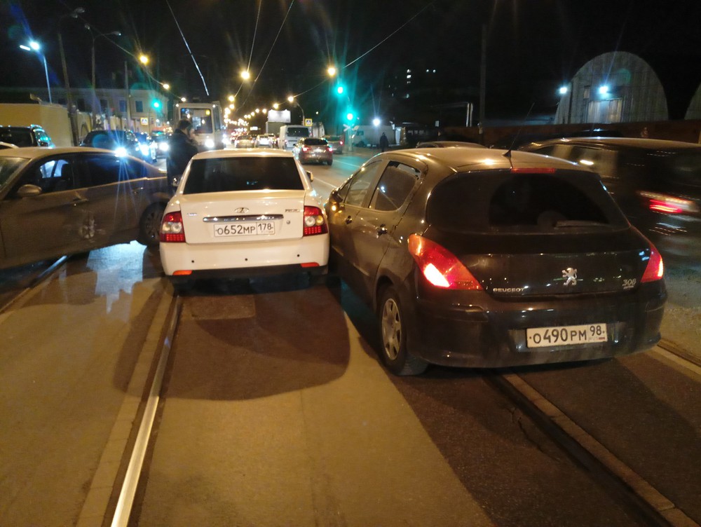 Найти фото дтп по номеру